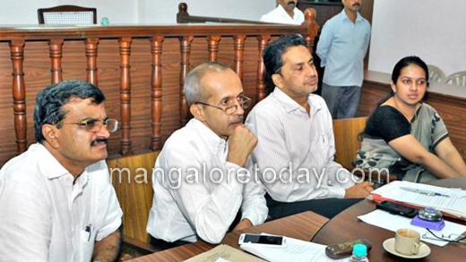 ’Aatikoota 2015’  at Pilikula on Aug. 2 1